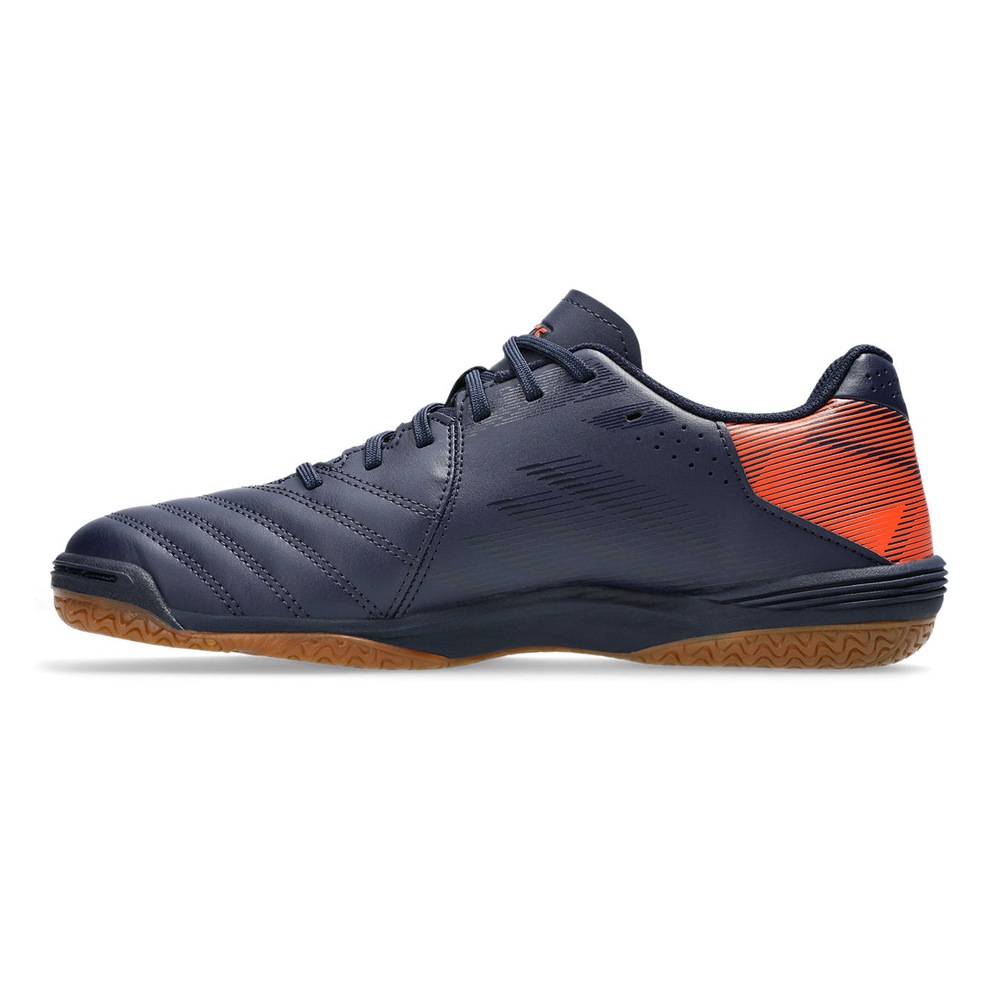 割引セール 20％OFF】asics/アシックス フットサルシューズ