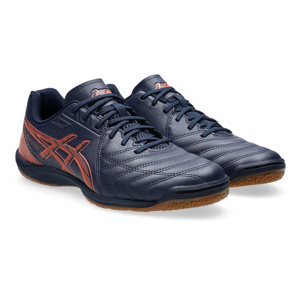 割引セール 20％OFF】asics/アシックス フットサルシューズ