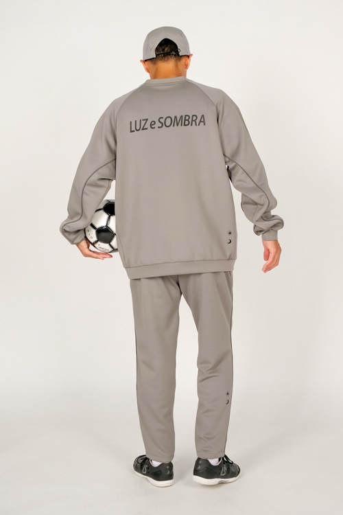 割引セール 40％OFF】LUZeSOMBRA/ルースイソンブラ ロングパンツ