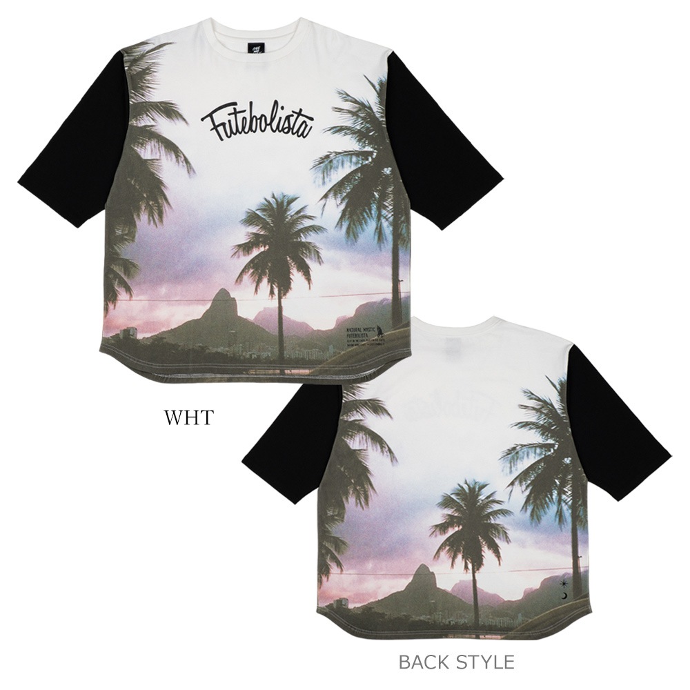 邦楽 AWE 71wcivYJUsL._SY200_QL15_.jpg