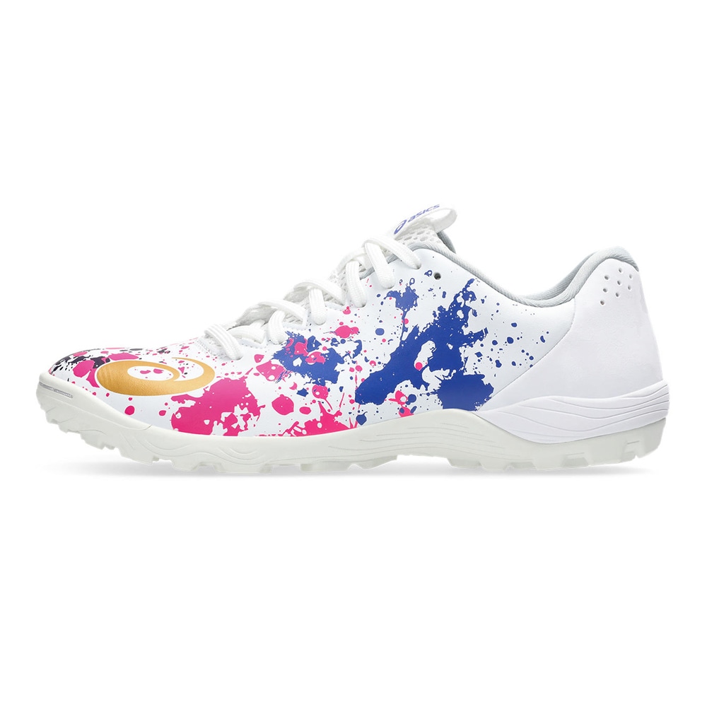 割引セール 20％OFF】asics/アシックス フットサルシューズ