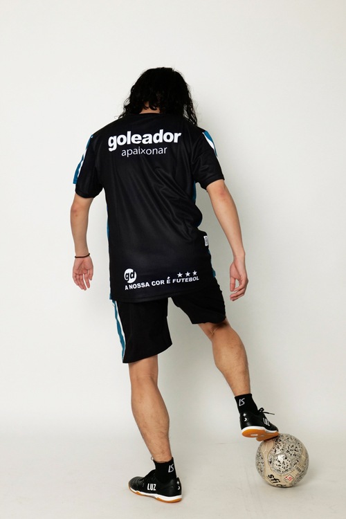 ゴレアドール ビエラ サイドライン テンション パンツ プラクティス サッカー 大人用 ゴレアドール ビエラ サイドライン テンション パンツ プラクティス サッカー 大人用