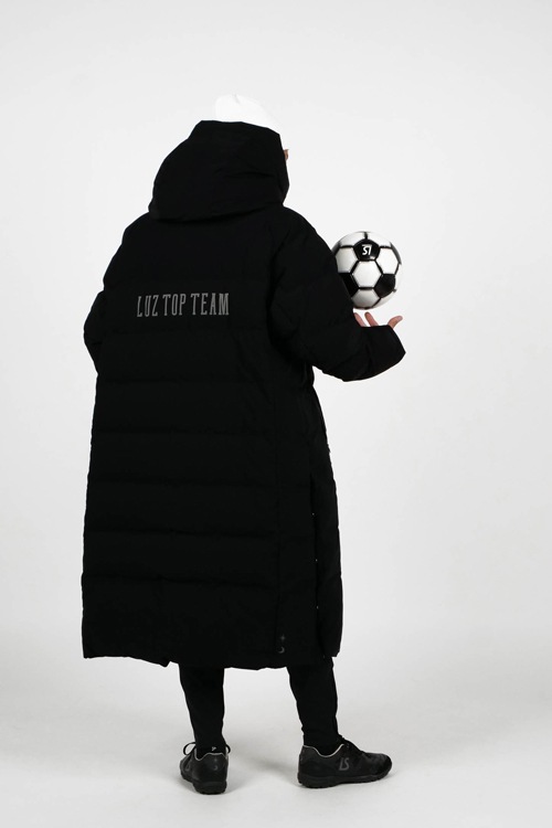 【新品未使用】2025年モデル　LUZeSOMBRA　TWM　上下　L　LTT 2025年モデル LUZeSOMBRA TWM 上下 L LTT 新品未使用 h*a様 【新品