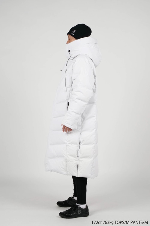 割引セール 40％OFF】LUZeSOMBRA/ルースイソンブラ LTT IMPERIAL