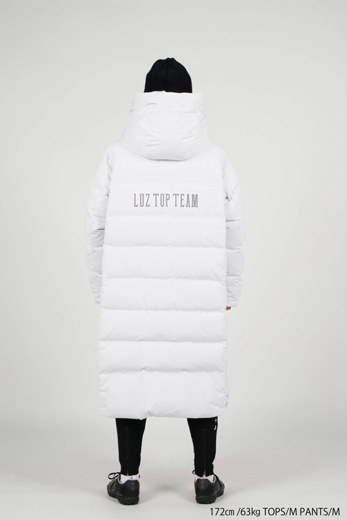 割引セール 40％OFF】LUZeSOMBRA/ルースイソンブラ LTT IMPERIAL