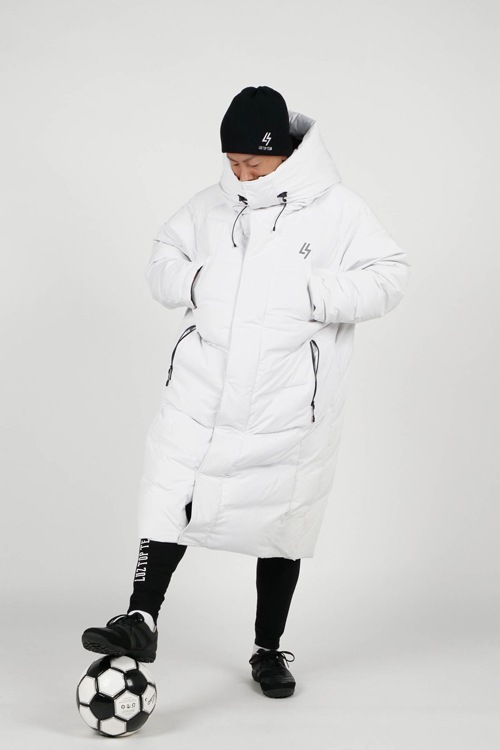 割引セール 40％OFF】LUZeSOMBRA/ルースイソンブラ LTT IMPERIAL