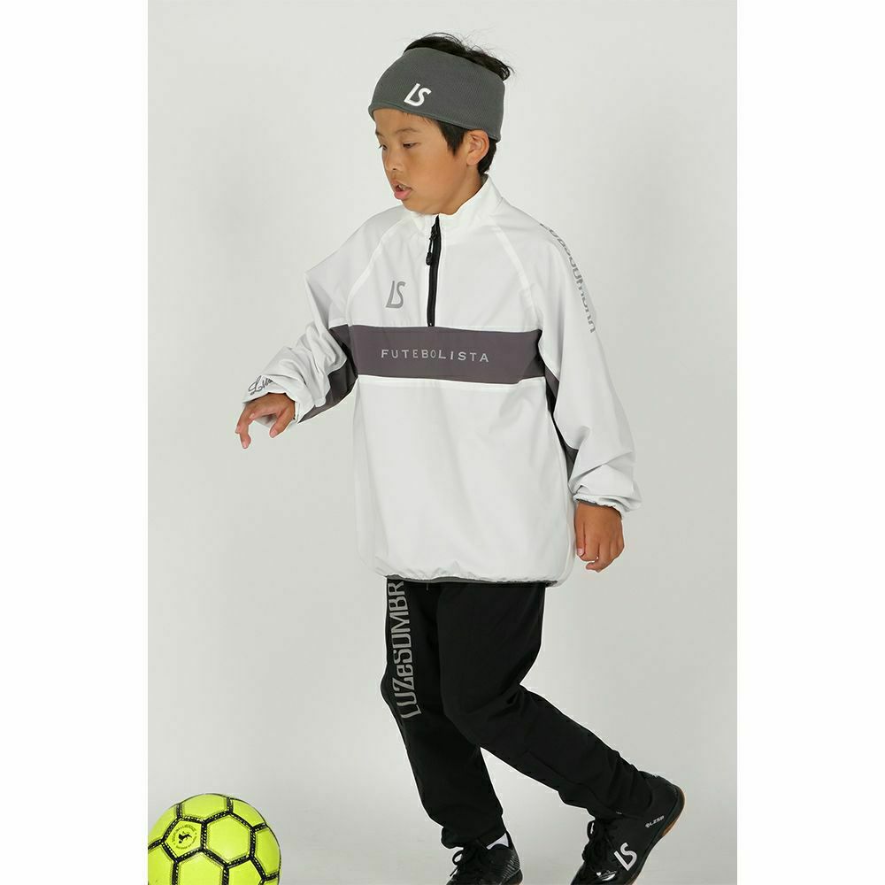 割引セール 20％OFF】LUZeSOMBRA/ルースイソンブラ ピステトップ