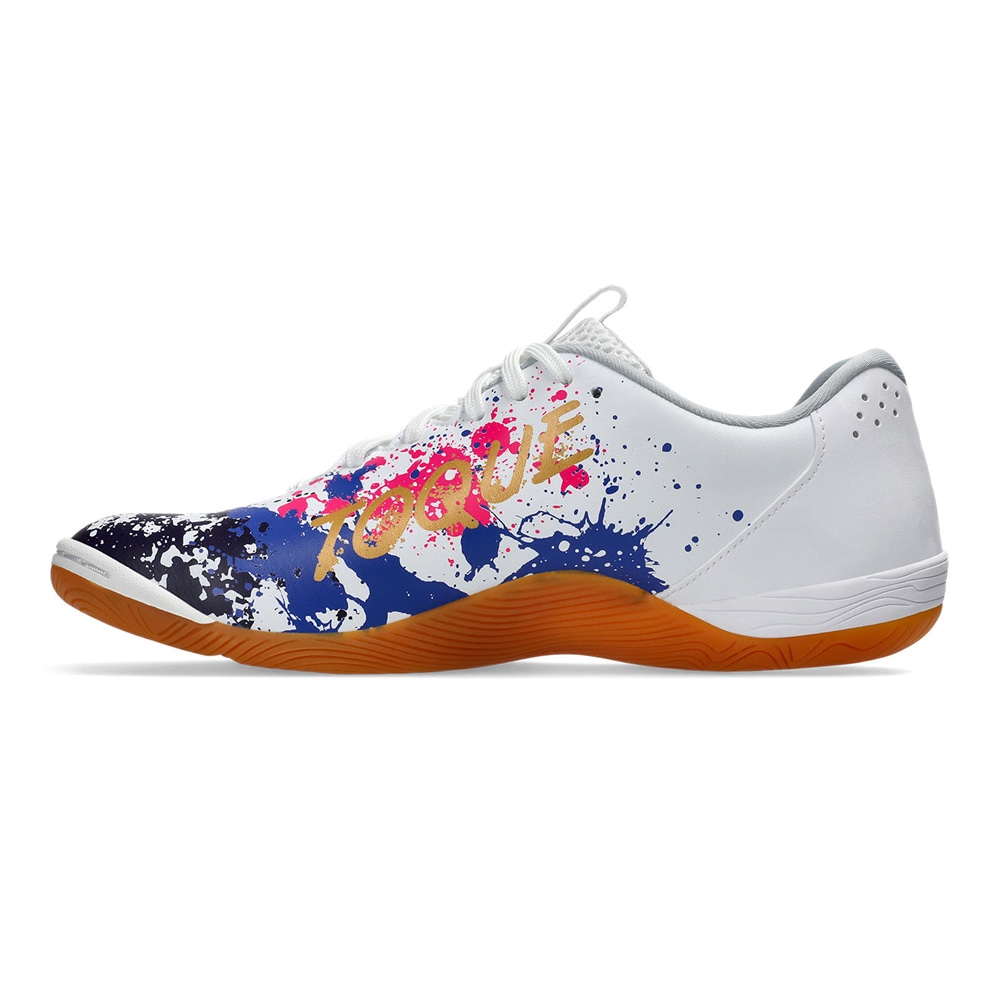 2_000000006938.jpg?1753671476