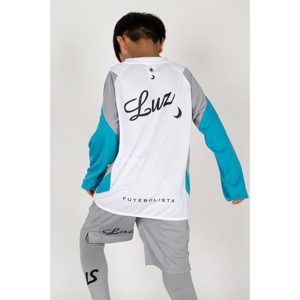 割引セール 20％OFF】LUZeSOMBRA/ルースイソンブラ ジュニア