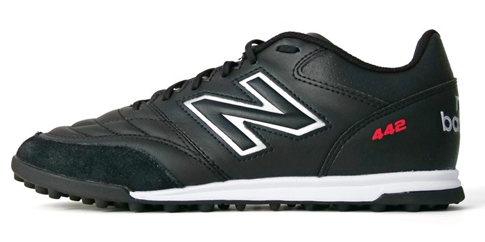 割引セール 20％OFF】newbalance/ニューバランス 442 V2 TEAM TF
