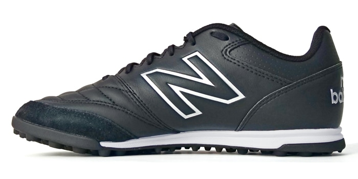 newbalance/˥塼Х 442 V2 TEAM TF BLK MS42TBK22E