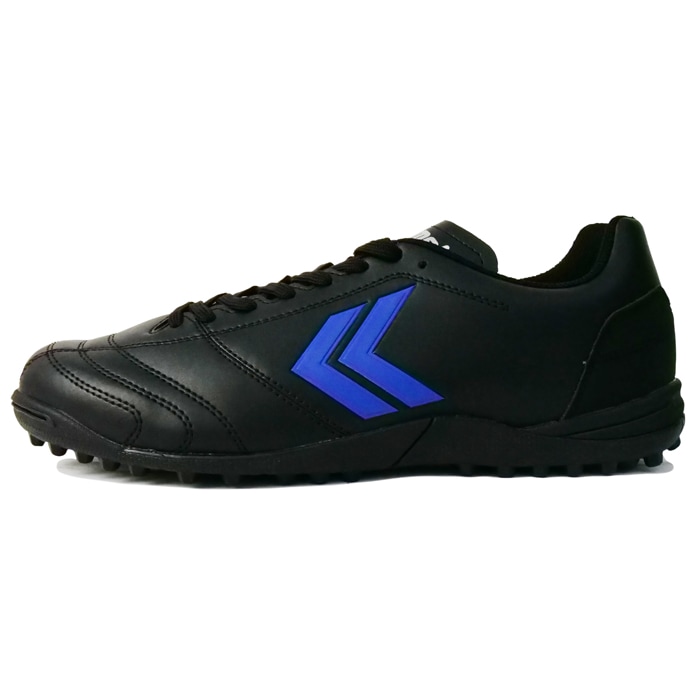 hummel/ҥ ޥ륫ȡ2 SUPER WIDE GF BLK/BLU HAS3118