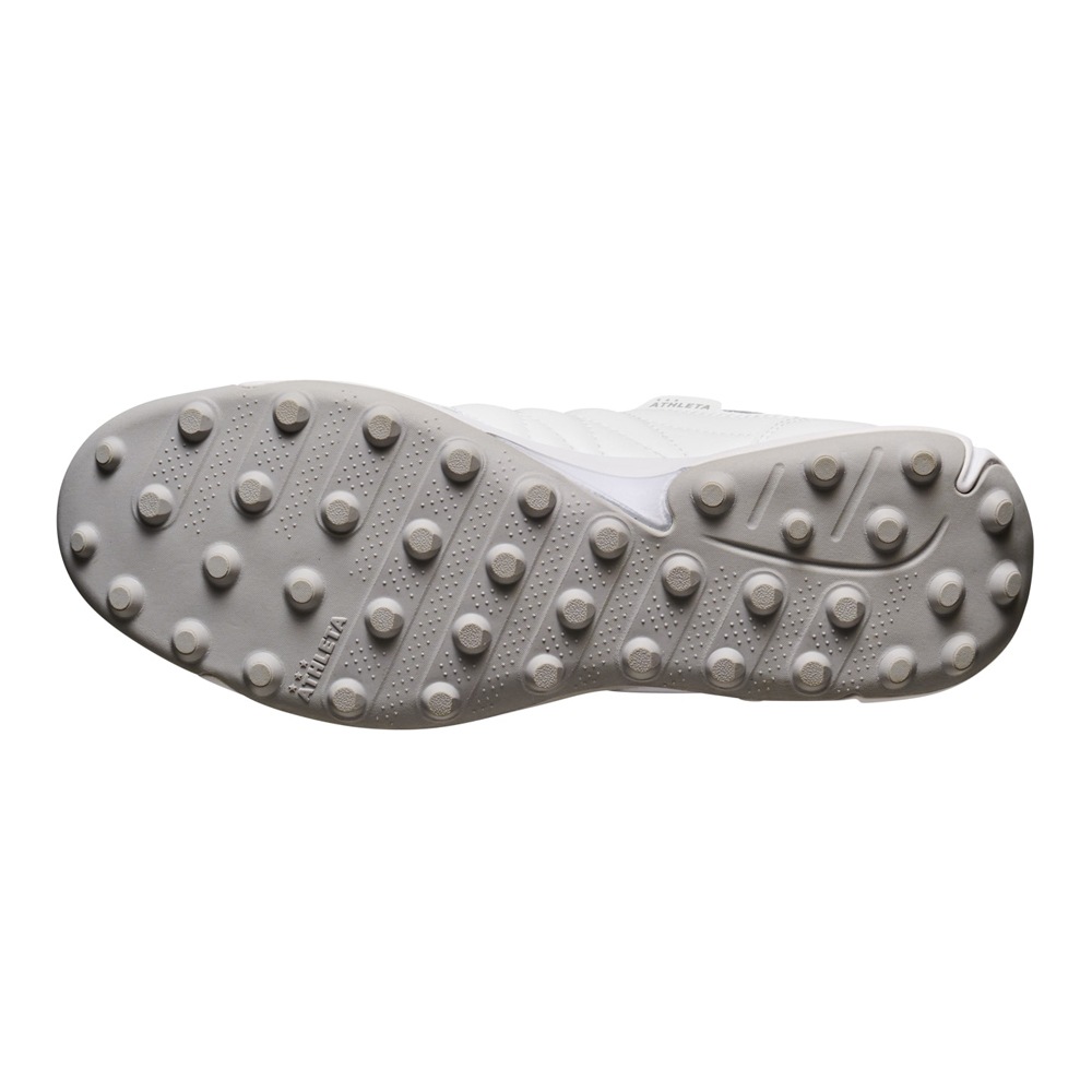 ATHLETA/アスレタ フットサルシューズ CULTURA MT Light WHT | ATHLETA
