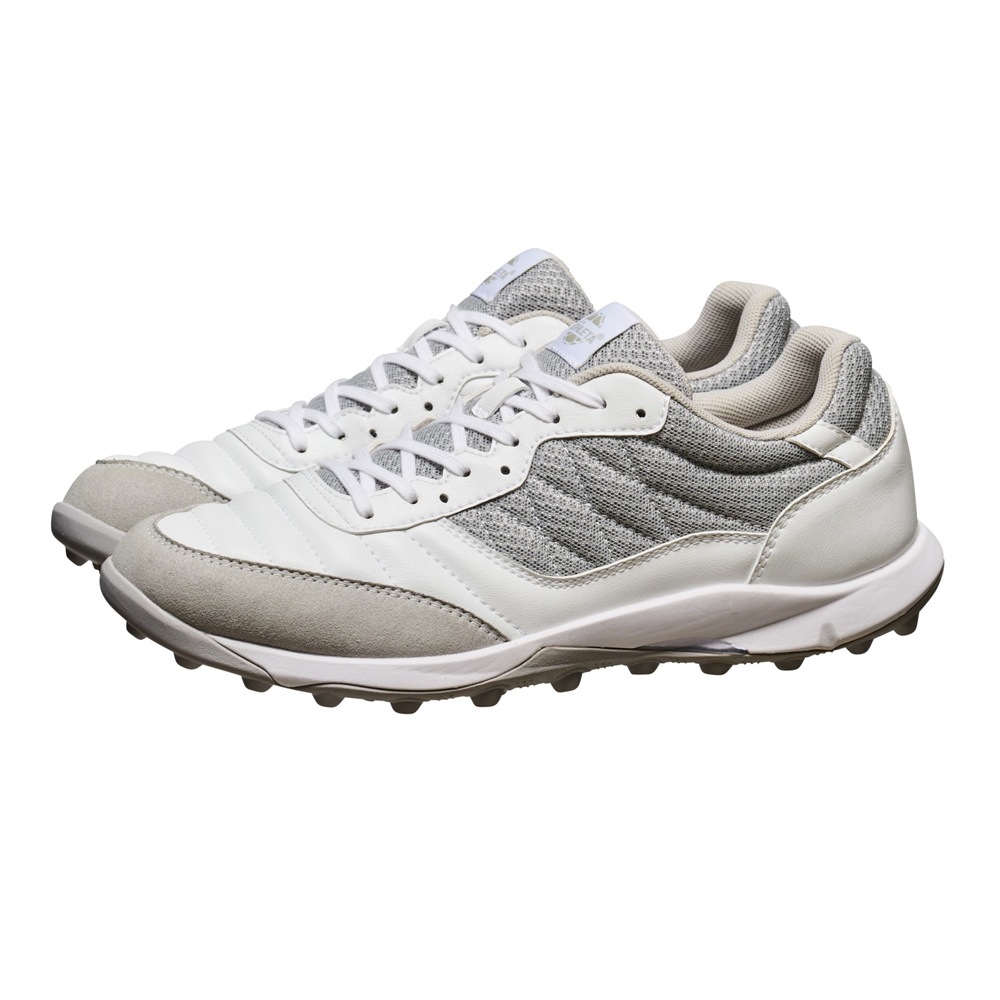 ATHLETA/アスレタ フットサルシューズ CULTURA MT Light WHT | ATHLETA