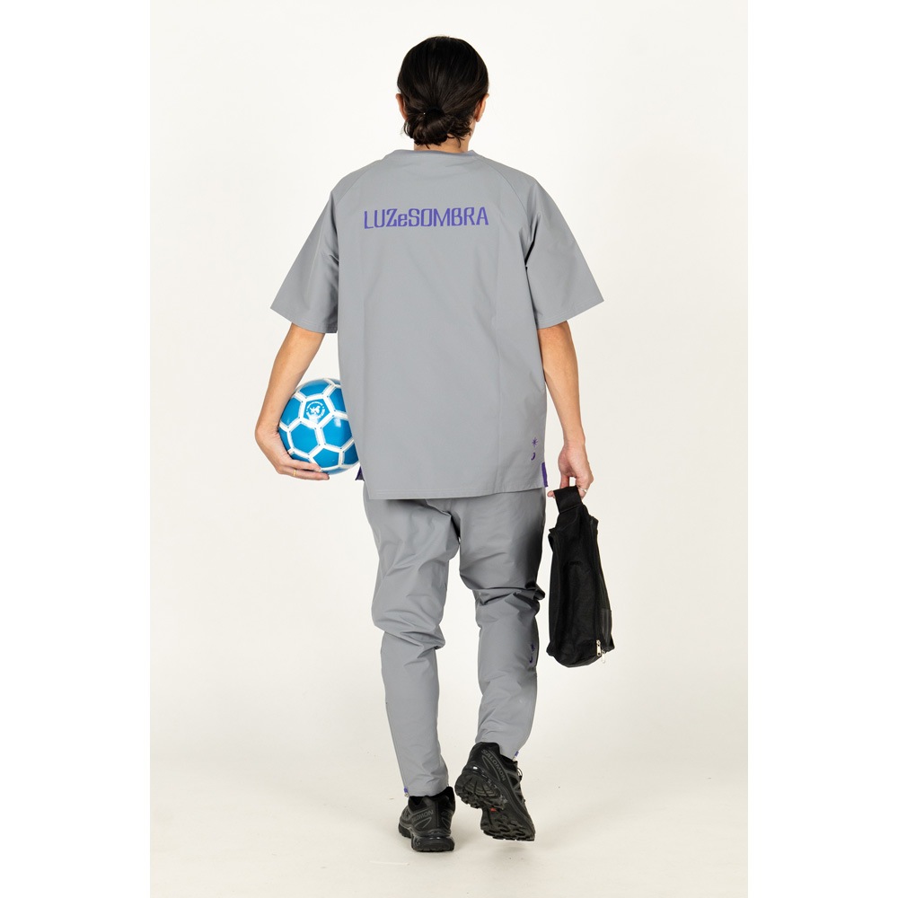 LUZeSOMBRA/ルースイソンブラ ピステトップ LIGHT PISTE TOP | LUZ e