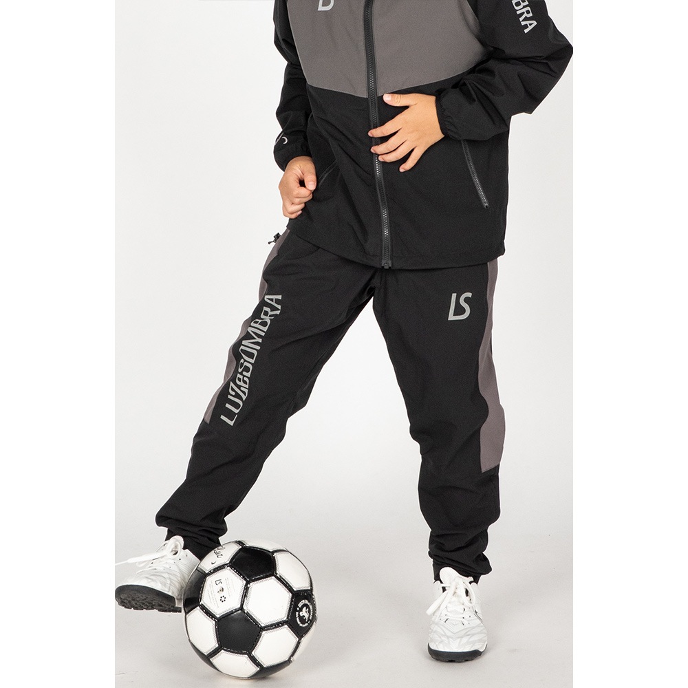 割引セール 20％OFF】LUZeSOMBRA/ルースイソンブラ ロングパンツ