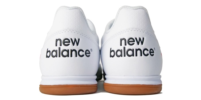 割引セール 20％OFF】newbalance/ニューバランス 442 V2 TEAM ID WHT