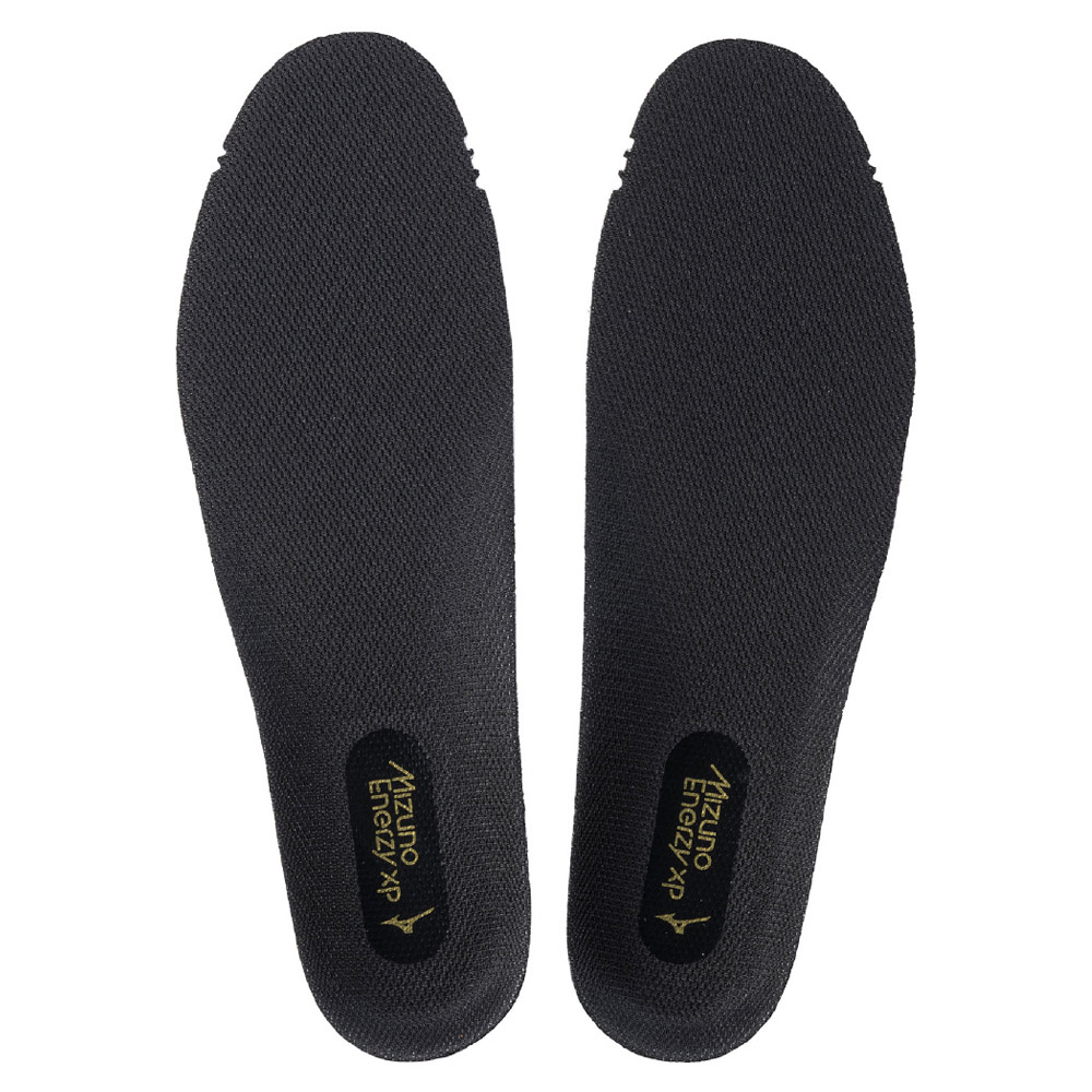 mizuno/ミズノ ミズノエナジーxpインソール | mizuno/ミズノ,ウェア