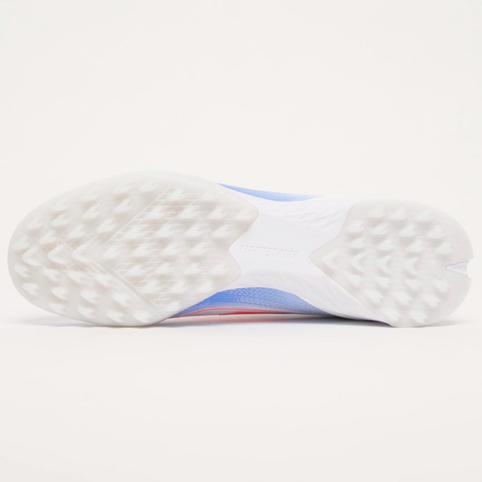 割引セール 30％OFF】adidas/アディダス フットサルシューズ F50