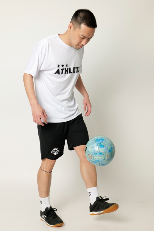 ★ ATHLETA ★ インナーシャツ