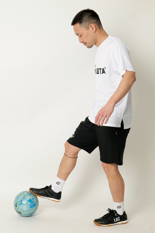 ATHLETA/アスレタ 定番ポケ付プラクティスパンツ | ATHLETA/アスレタ