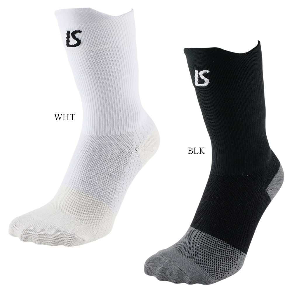 &Ratia ショートサポーター ブラック 楽天市場】アンドラティアショートサポーター : ファミリア7