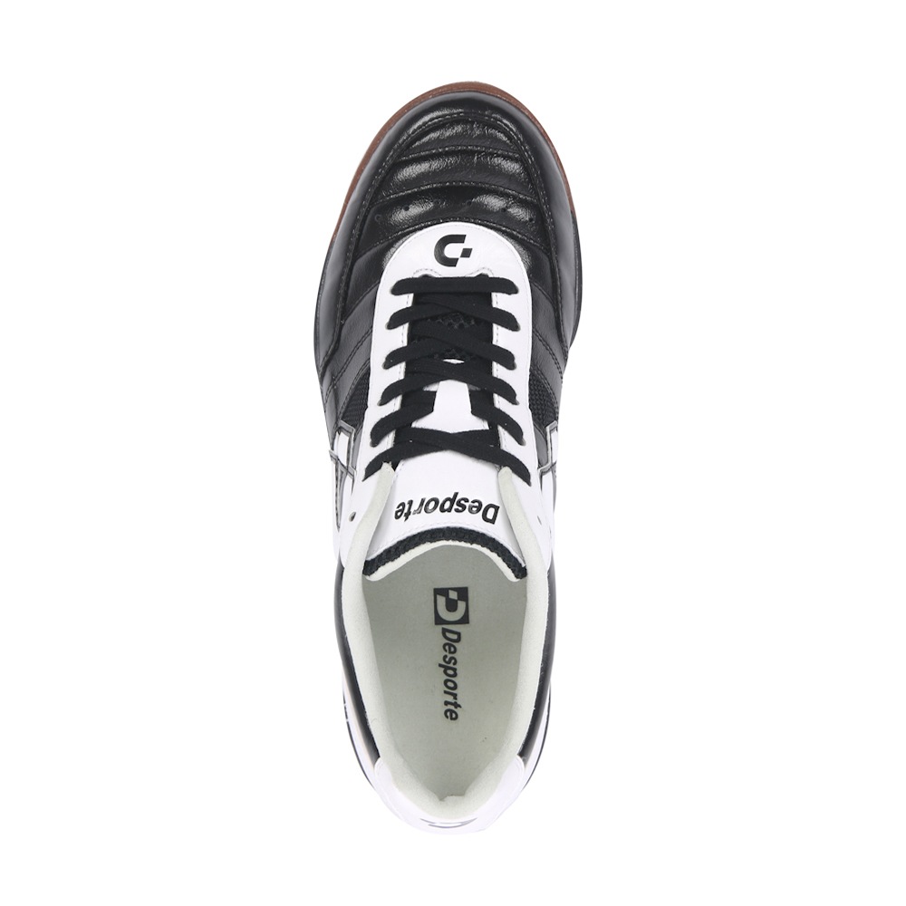 割引セール 20％OFF）Desporte_デスポルチ フットサルシューズ