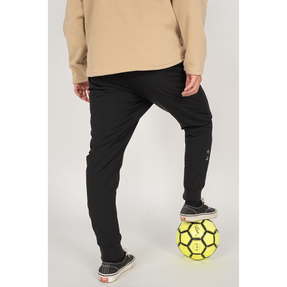 激安！！domingo LUZeSOMBRA セット LUZeSOMBRA/ルースイソンブラ 中綿パンツ TORIKAGO PANTS 2