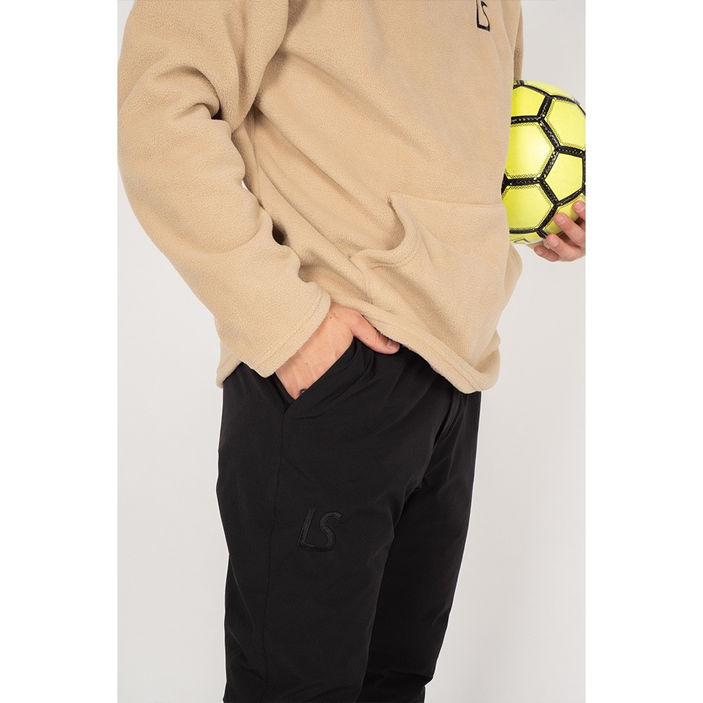 TETORA レコードセット マツダ ロードスター NB6C NB8C NGK プラグコード RC-ZE21 1台分 B61P