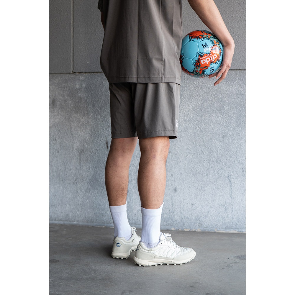 割引セール 20％OFF】ATHLETA/アスレタ プラパンツ プラクール