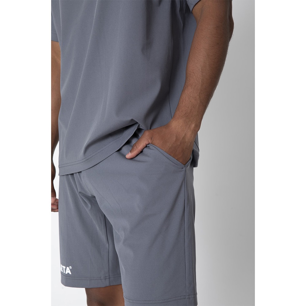 割引セール 20％OFF】ATHLETA/アスレタ プラパンツ プラクール