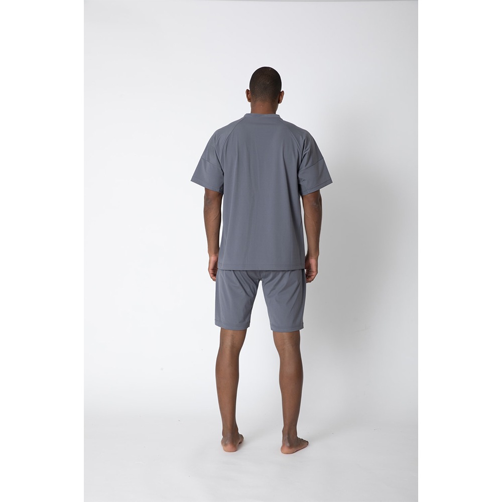 割引セール 20％OFF】ATHLETA/アスレタ プラパンツ プラクール