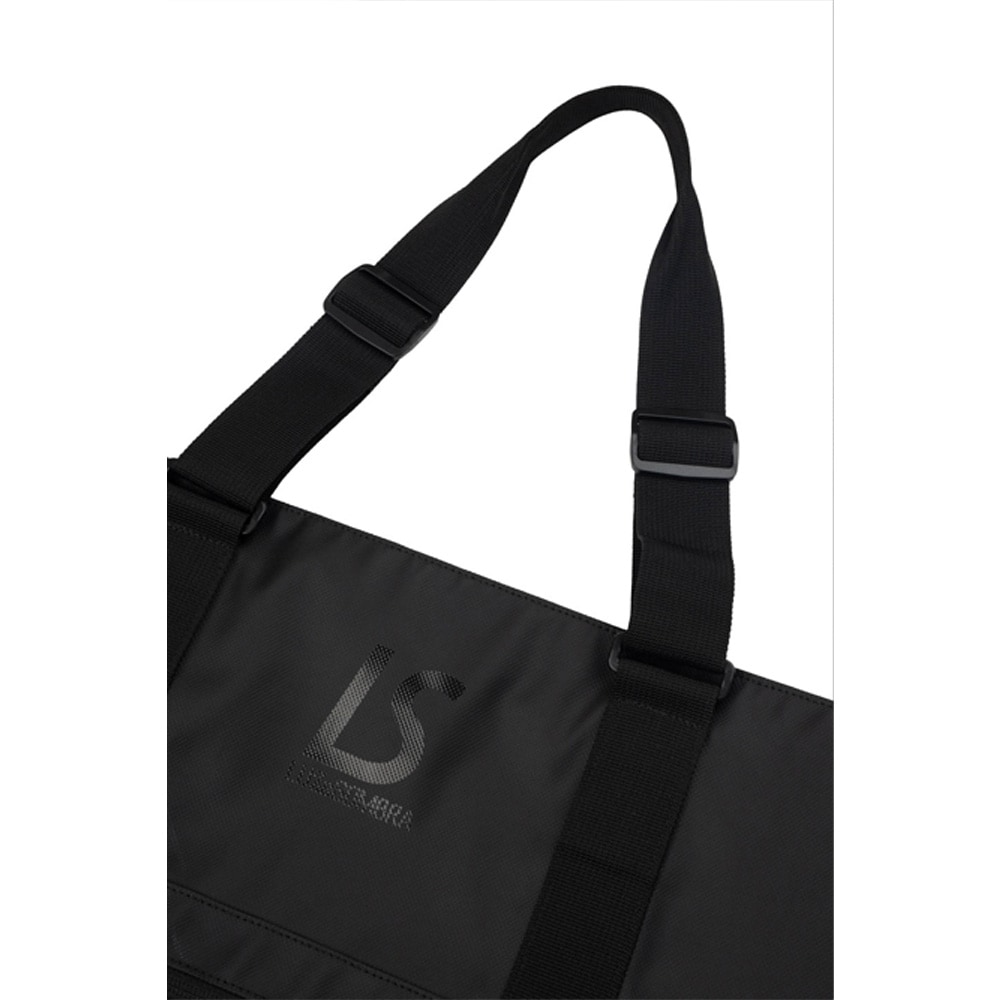 LUZeSOMBRA/ルースイソンブラ トートバッグ TWM UTILITY TOTEBAG | LUZ