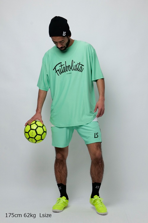 LUZ e SOMBRA/ルースイソンブラ SUPERFLY2 ROUND PRA-SHIRT L1211009 | LUZ e SOMBRA/ ルースイソンブラ,大人,プラクティスシャツ・パンツ | RODA Original Web Store LUZ e SOMBRA/ルースイソンブラ SUPERFLY2 ROUND PRA-SHIRT L1211009 | LUZ e SOMBRA/ ルースイソンブラ,大人,プラクティスシャツ・パンツ | RODA Original Web Store