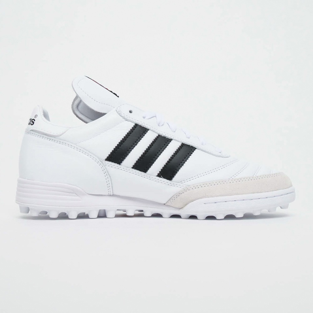 割引セール 20％OFF】adidas/アディダス フットサルシューズ