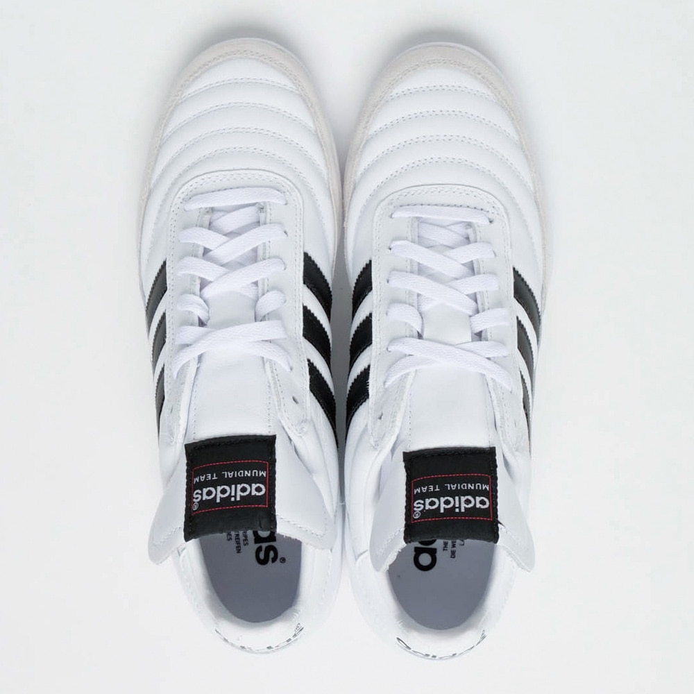 割引セール 20％OFF】adidas/アディダス フットサルシューズ