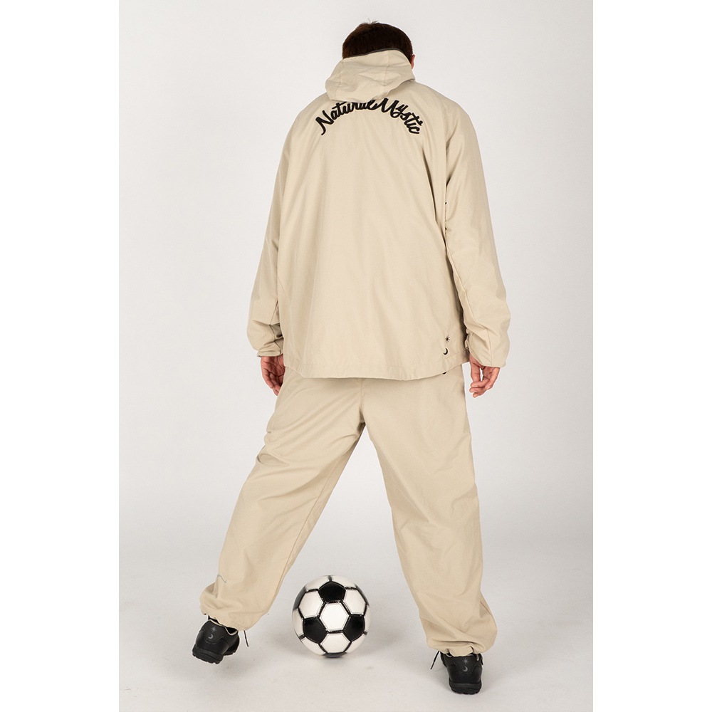 ジャケット・アウター ALBAROSA Alba Rosa Coat | eBay