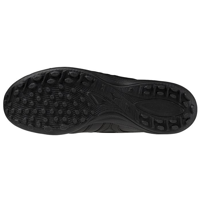 割引セール 10％OFF】mizuno/ミズノ フットサルシューズ