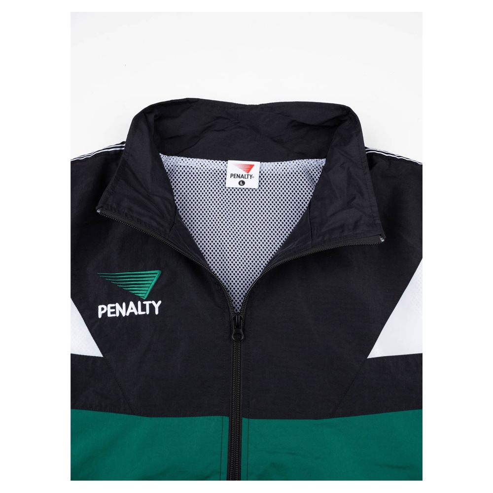 割引セール 10％OFF】PENALTY/ペナルティ アウター ヘリテージ