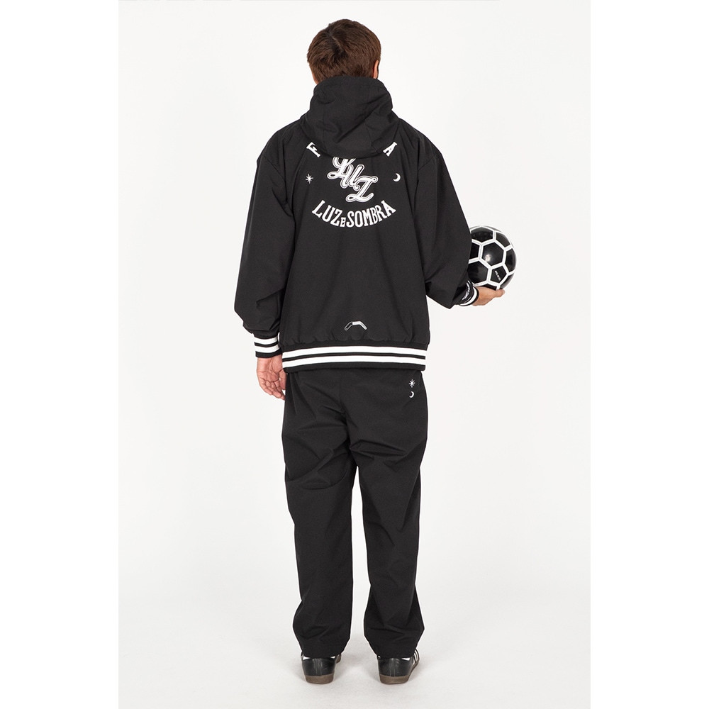 DANCE LB-03のズボン 2着 DANCE LB-03のズボン 2着 DANCE LB-03のズボン 2着