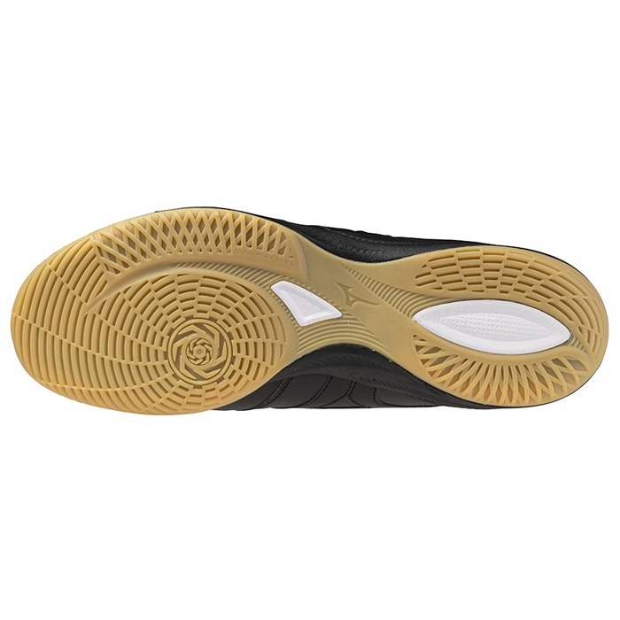 ミズノ フットサルシューズ モレリア サラ PRO IN Q1GA241300 割引セール 30％OFF】mizuno/ミズノ フットサルシューズ モレリア サラ