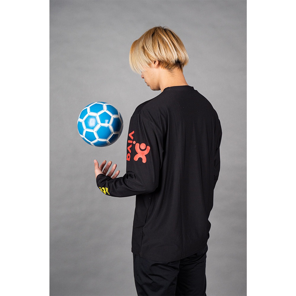 割引セール 20％OFF】FINTA/フィンタ ロンプラ GDZモックネック