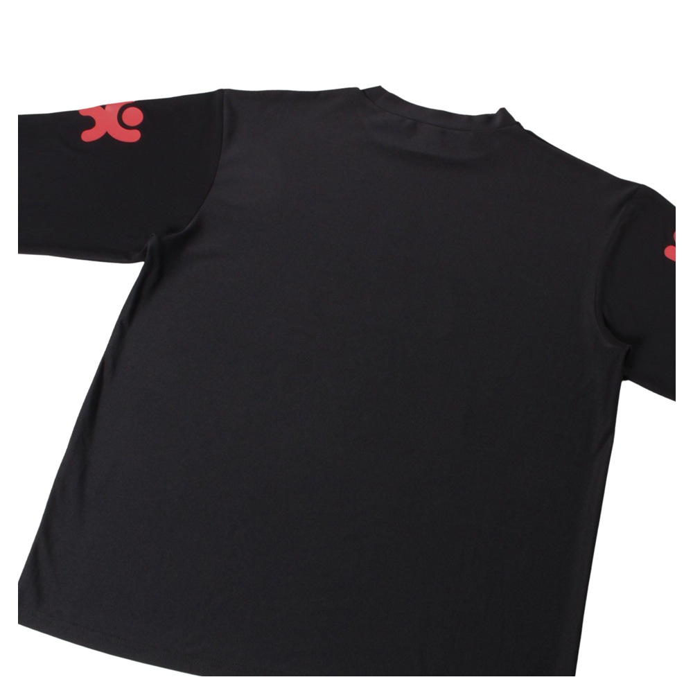 割引セール 20％OFF】FINTA/フィンタ ロンプラ GDZモックネック