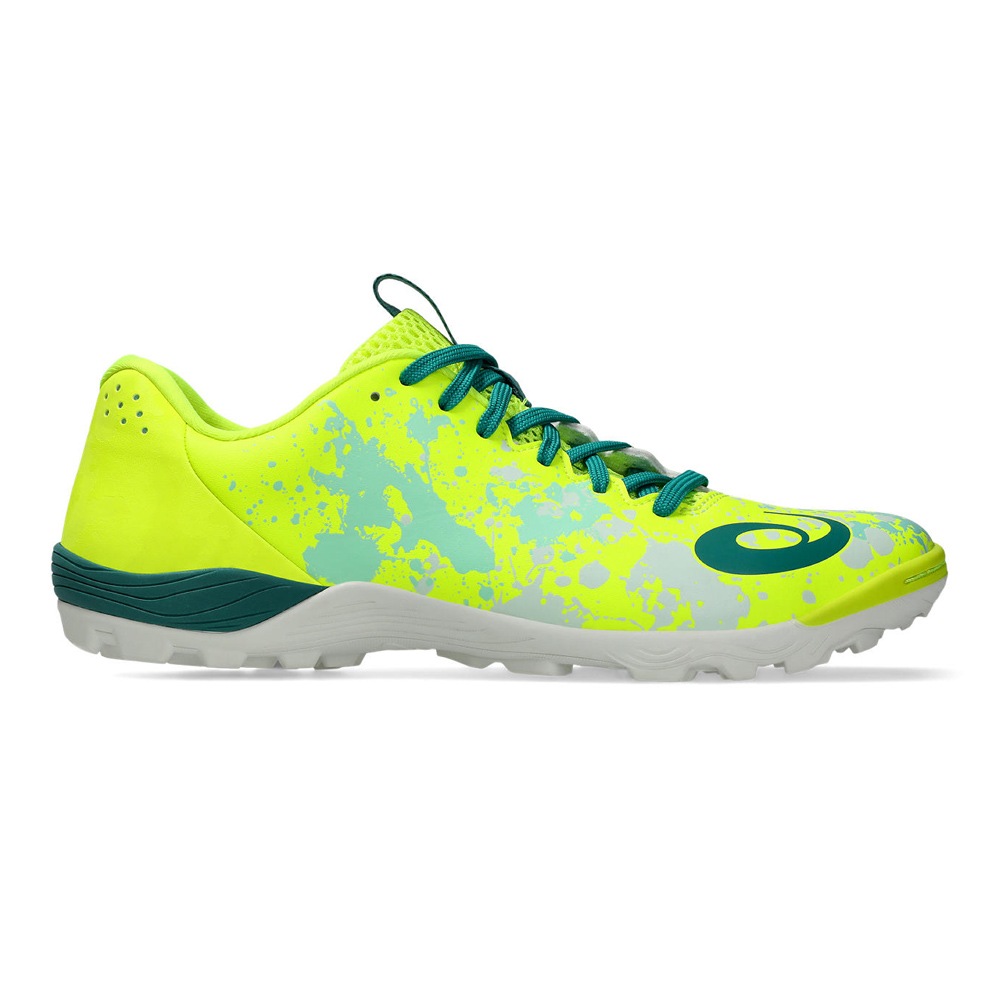 割引セール 20％OFF】asics/アシックス フットサルシューズ