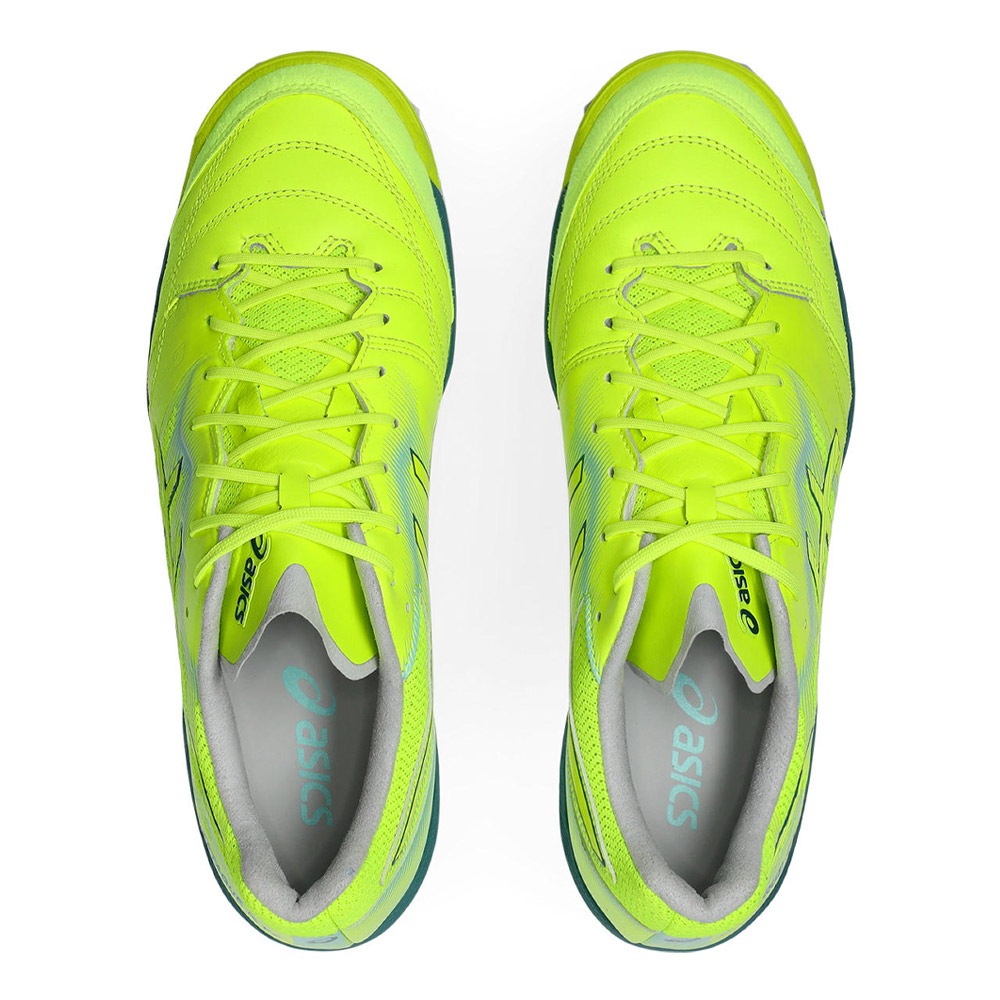 割引セール 20％OFF】asics/アシックス フットサルシューズ