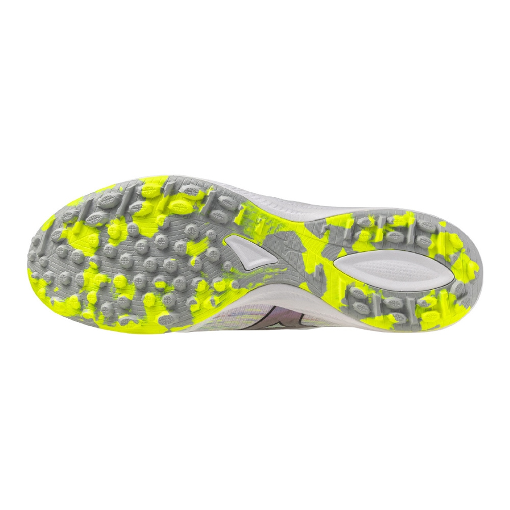 割引セール 10％OFF】mizuno/ミズノ フットサルシューズ ミズノ