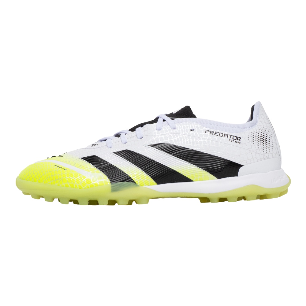 adidas プレデター　PRO TF 27.5 プレデター LEAGUE TF／サッカーショップKAMO