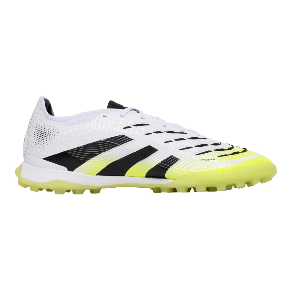 割引セール 10％OFF】adidas/アディダス フットサルシューズ