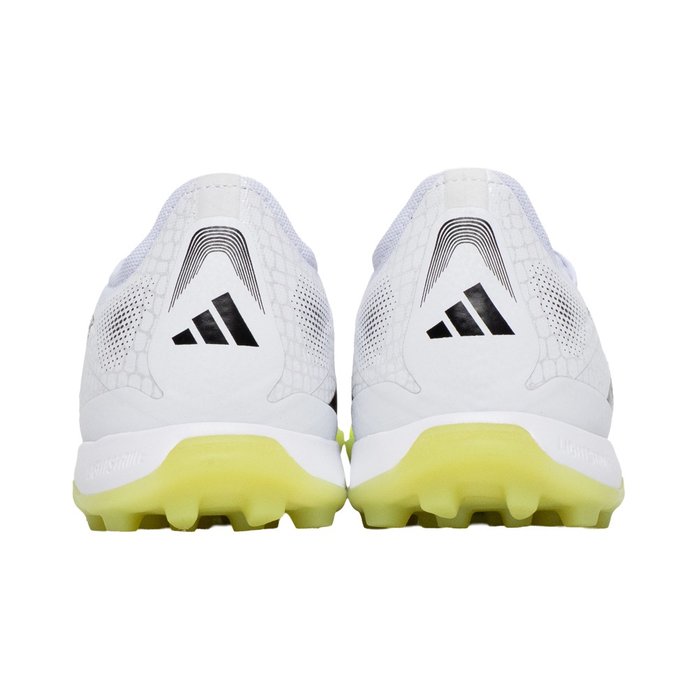 [アディダス] フットサルシューズ プレデター プロ TF 26.5センチ アディダス プレデター Pro TF / ターフ用（トレーニング