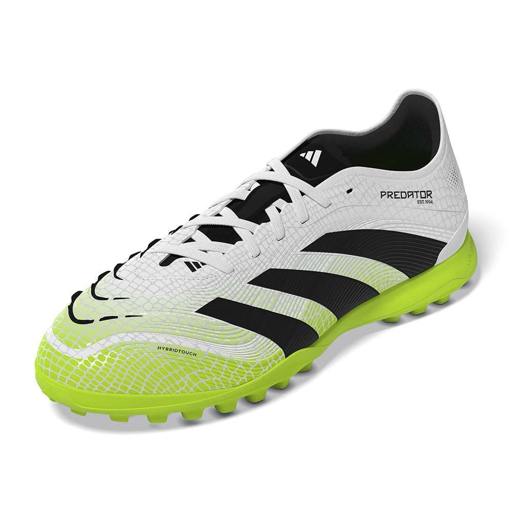 【完売カラー】Adidas Predator Pro TF 26.5 完売カラー】Adidas Predator Pro TF 26.5 完売カラー】Adidas